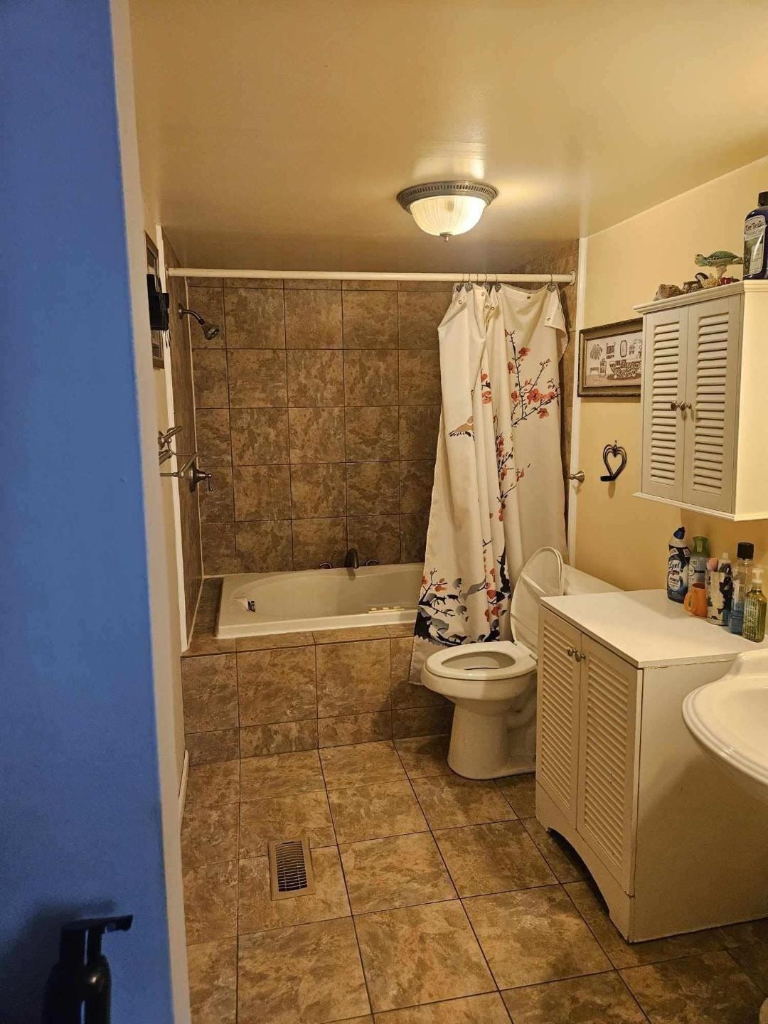 760 SW 135th Terrace — photo 12