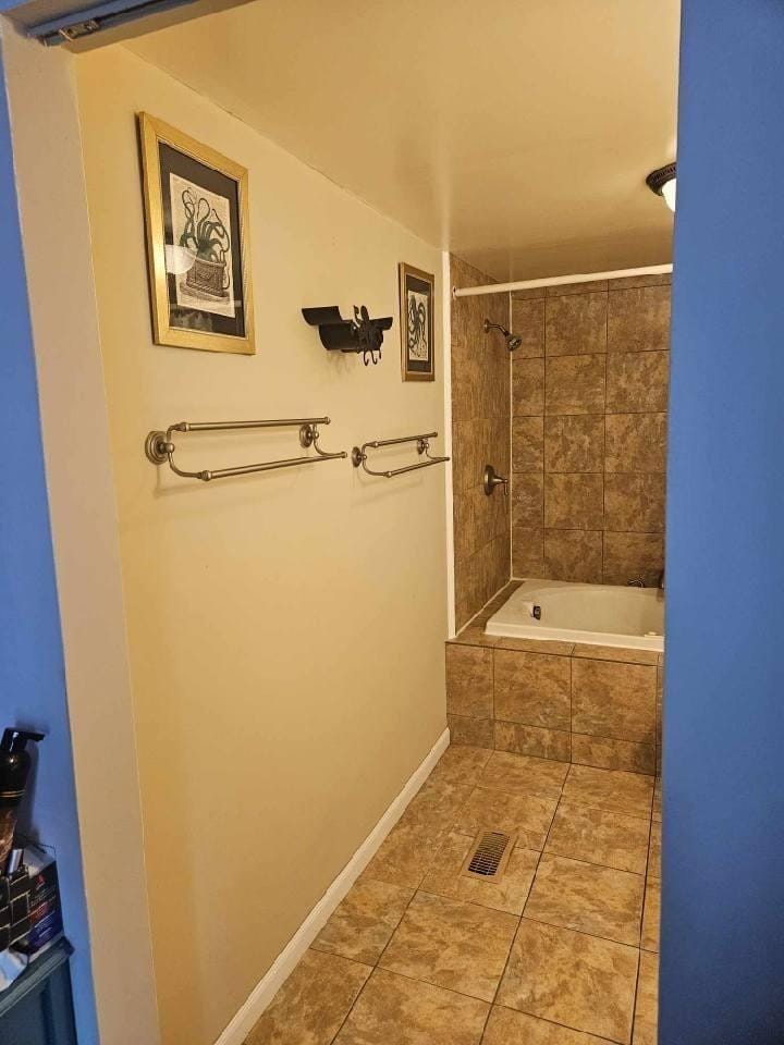 760 SW 135th Terrace, Davie, FL 33325 photo 13