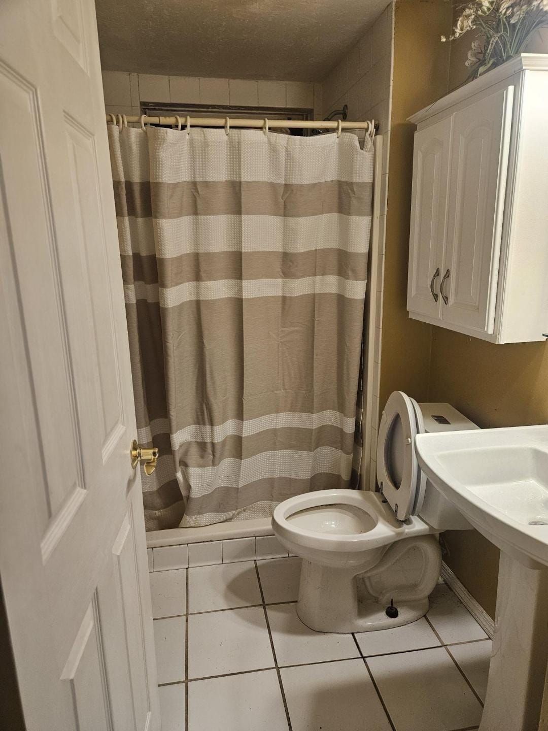 760 SW 135th Terrace, Davie, FL 33325 photo 14