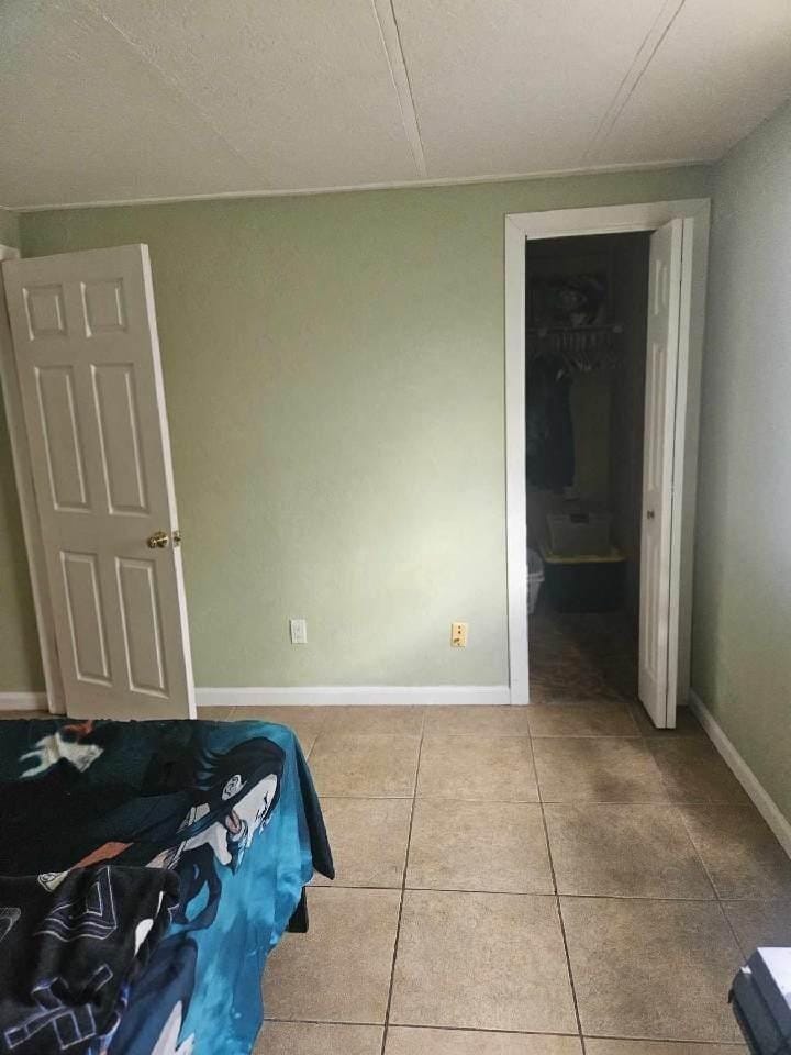 760 SW 135th Terrace, Davie, FL 33325 photo 15