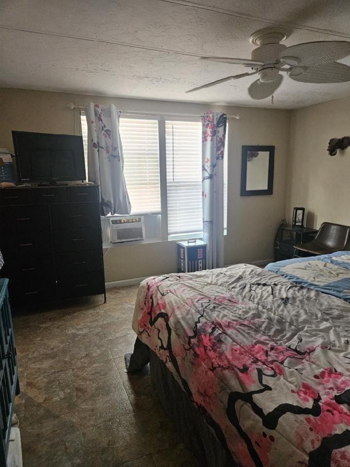 760 SW 135th Terrace, Davie, FL 33325 photo 16