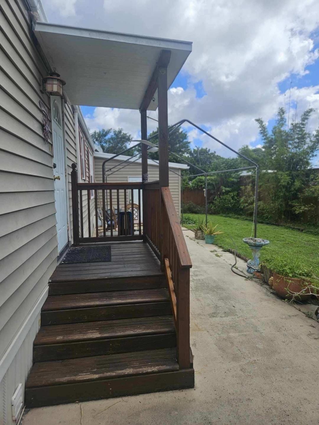 760 SW 135th Terrace — photo 5