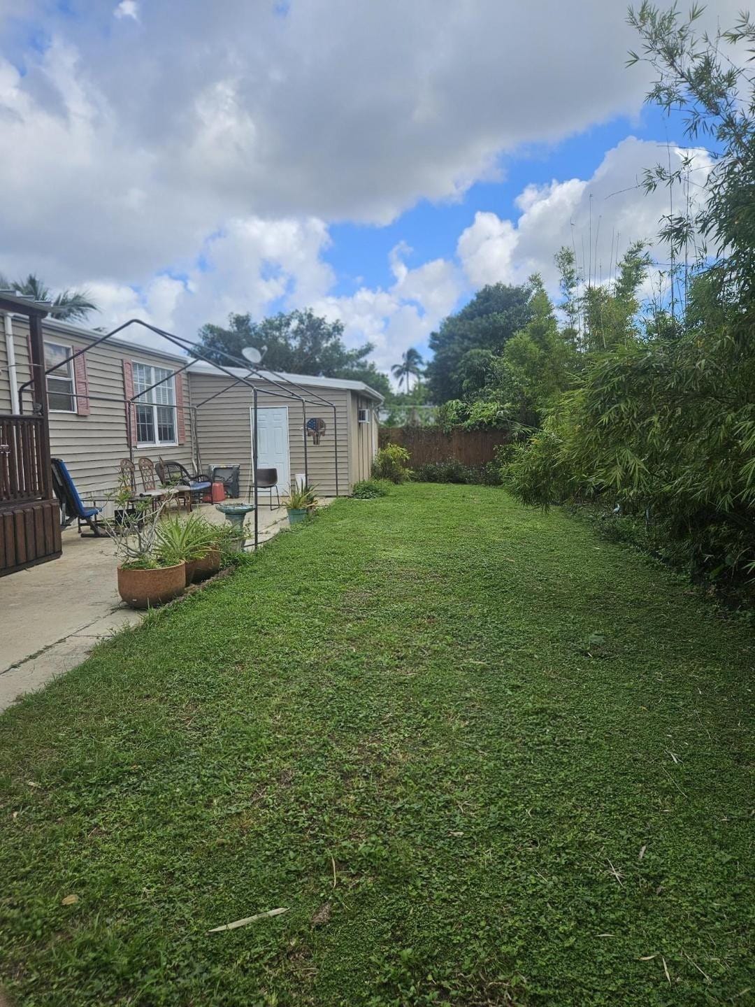 760 SW 135th Terrace — photo 6