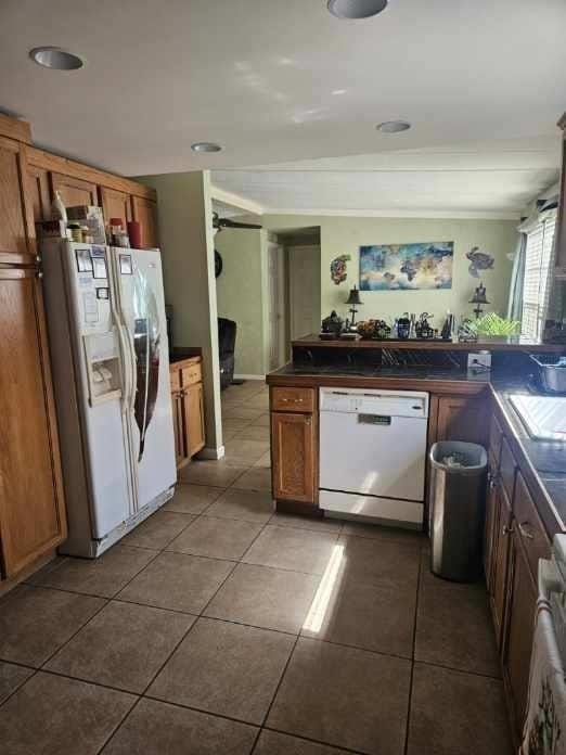 760 SW 135th Terrace — photo 7