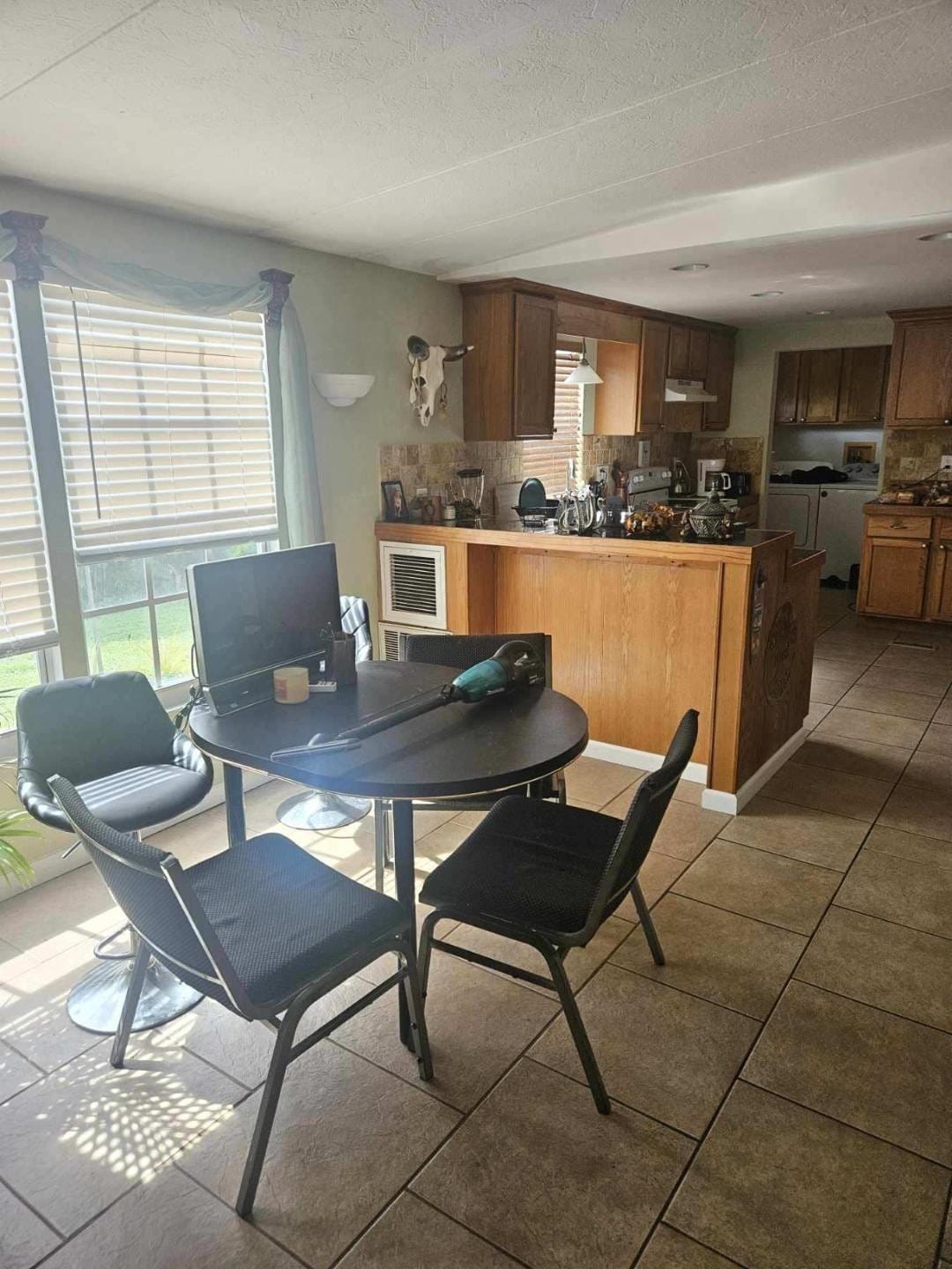 760 SW 135th Terrace — photo 10