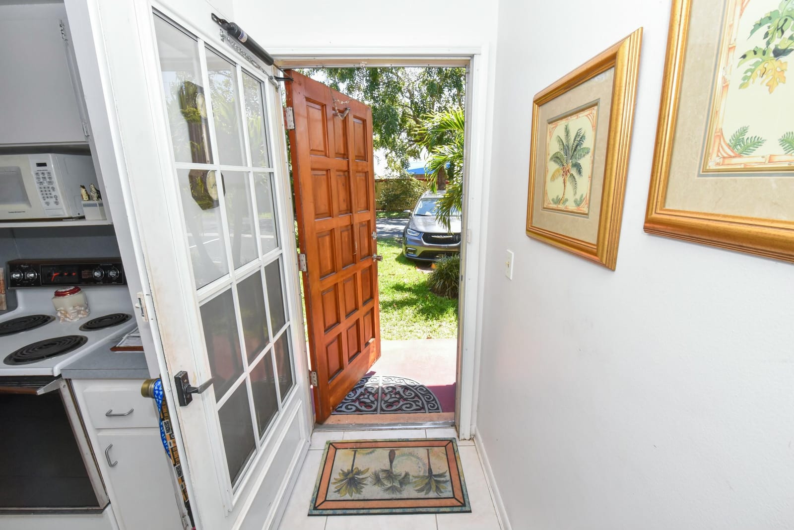 1999 SW Palm City Road B, Stuart, FL 34994 photo 12