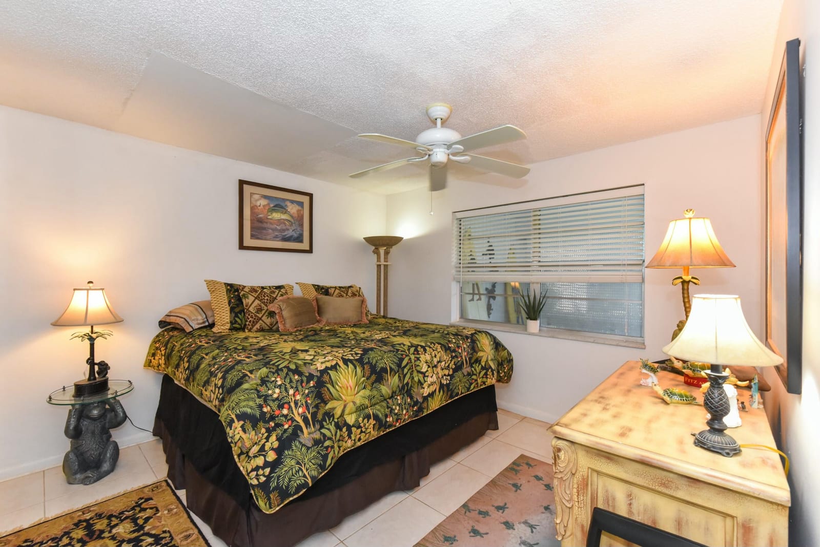 1999 SW Palm City Road B, Stuart, FL 34994 photo 19