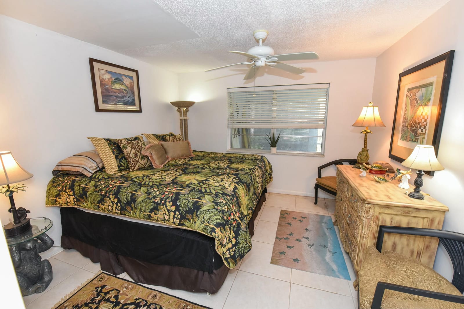 1999 SW Palm City Road B, Stuart, FL 34994 photo 20