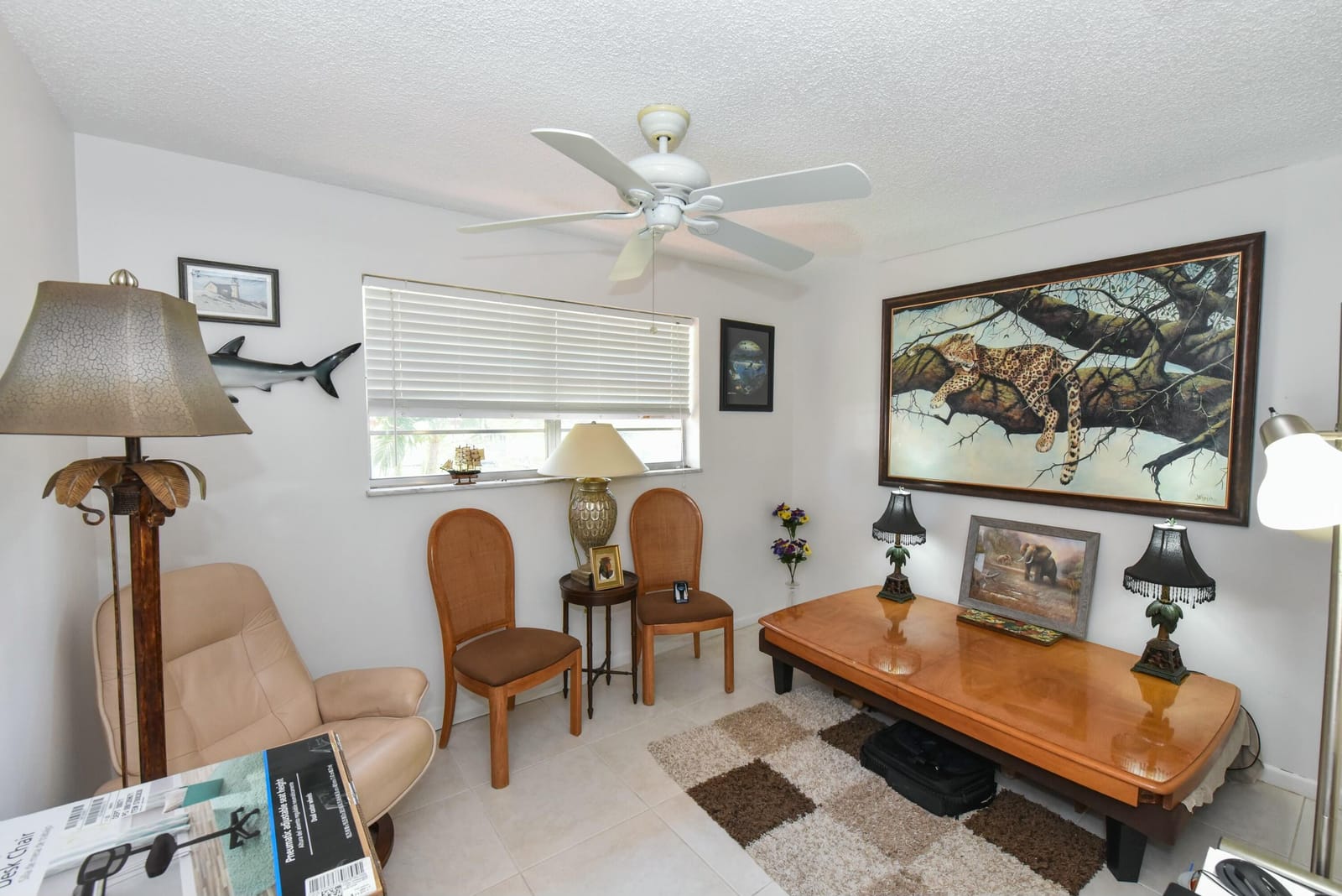 1999 SW Palm City Road B, Stuart, FL 34994 photo 21