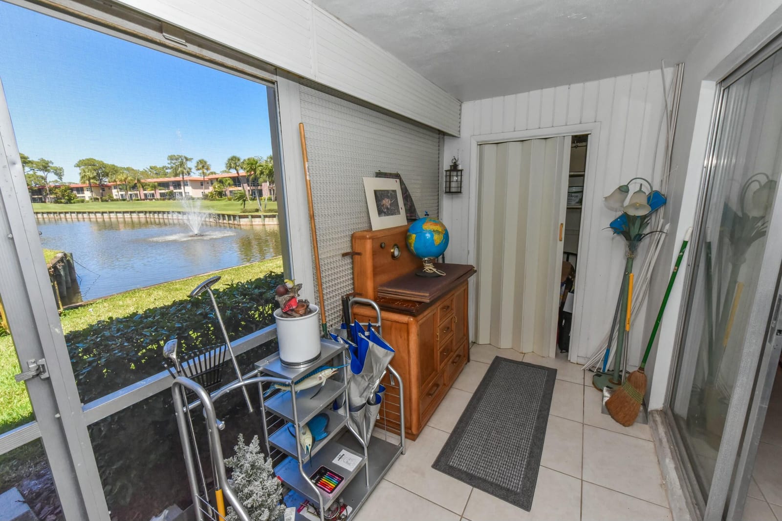 1999 SW Palm City Road B, Stuart, FL 34994 photo 26