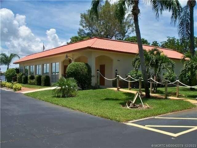 1999 SW Palm City Road B, Stuart, FL 34994 photo 27