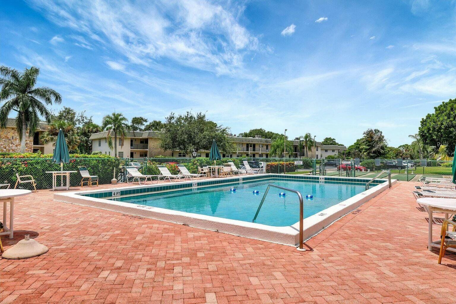 1999 SW Palm City Road B, Stuart, FL 34994 photo 28