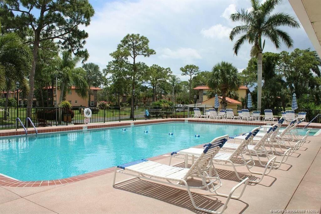 1999 SW Palm City Road B, Stuart, FL 34994 photo 30
