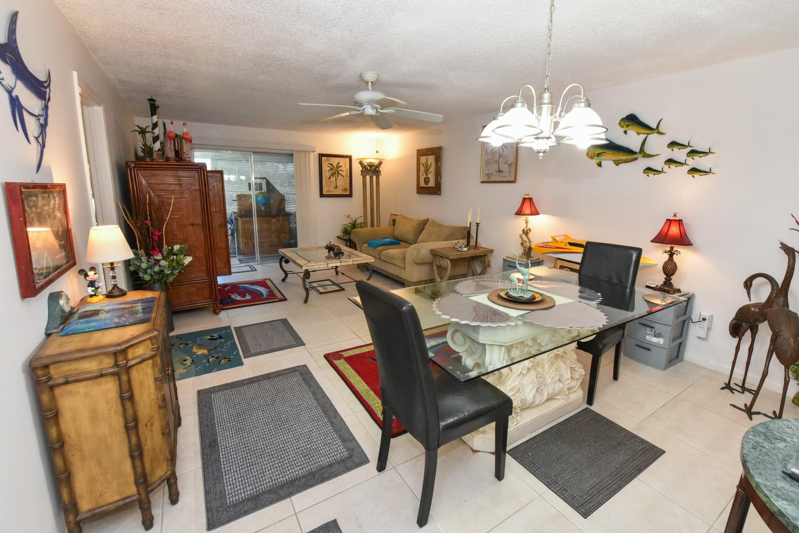 1999 SW Palm City Road B, Stuart, FL 34994 photo 4