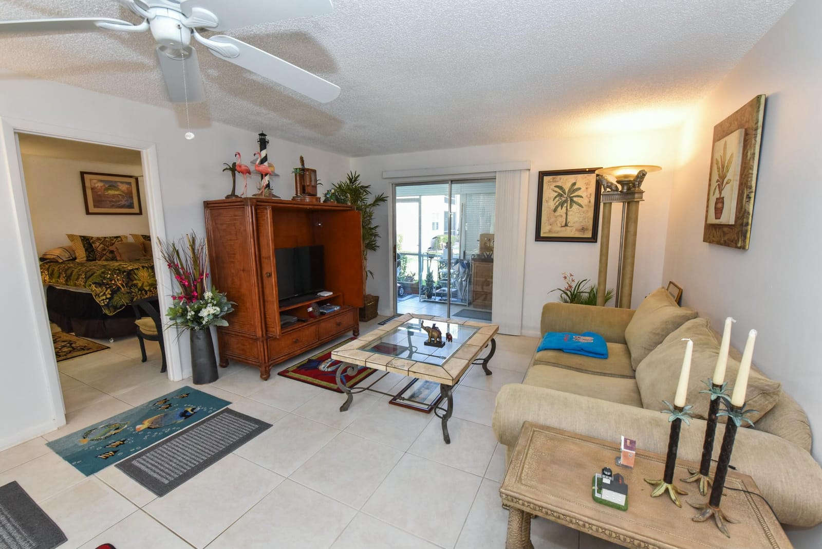 1999 SW Palm City Road B, Stuart, FL 34994 photo 5