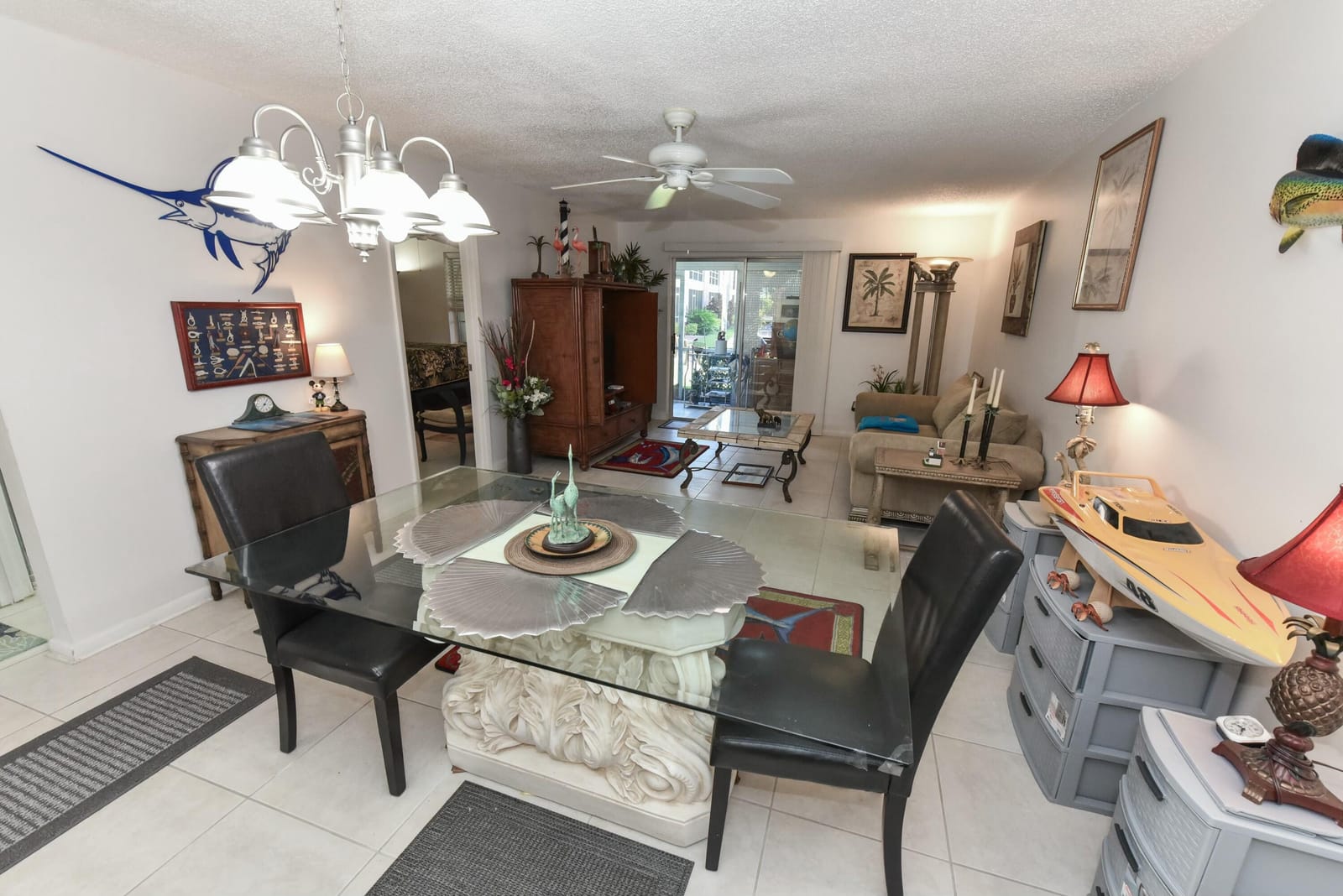 1999 SW Palm City Road B, Stuart, FL 34994 photo 7
