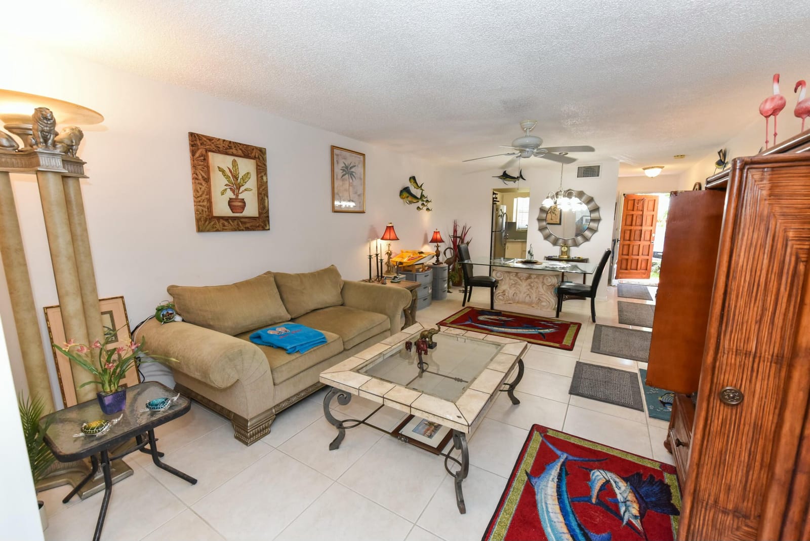 1999 SW Palm City Road B, Stuart, FL 34994 photo 9