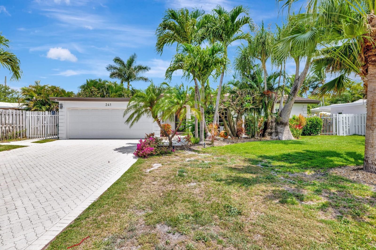 241 Bombay Avenue, Lauderdale-By-The-Sea, FL 33308
