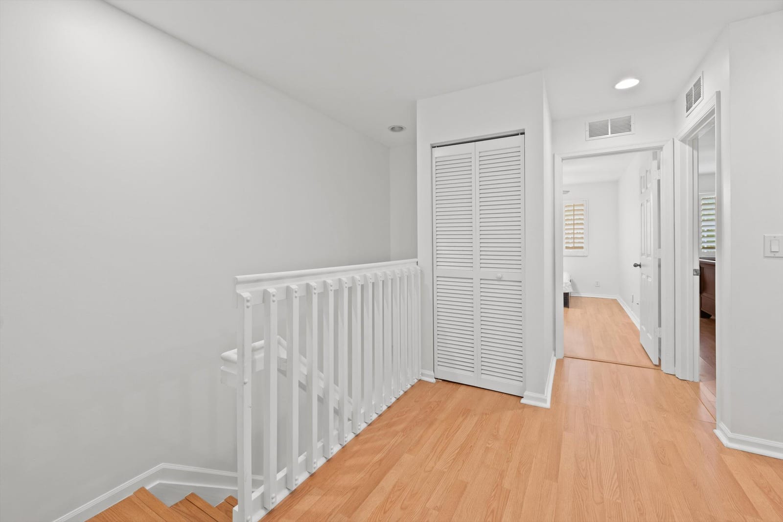 796 Imperial Lake Road, West Palm Beach, FL 33413 photo 12
