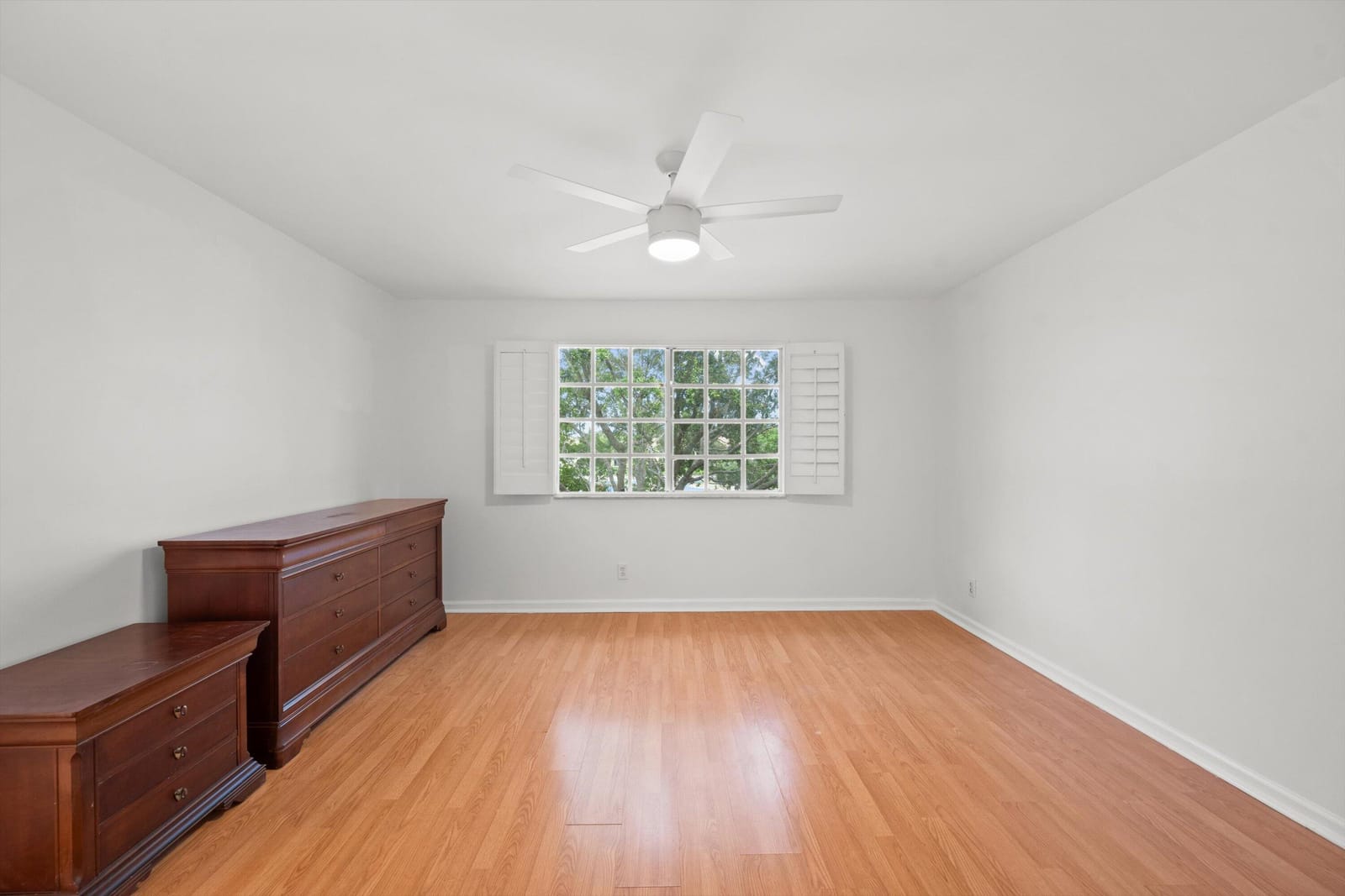 796 Imperial Lake Road, West Palm Beach, FL 33413 photo 13