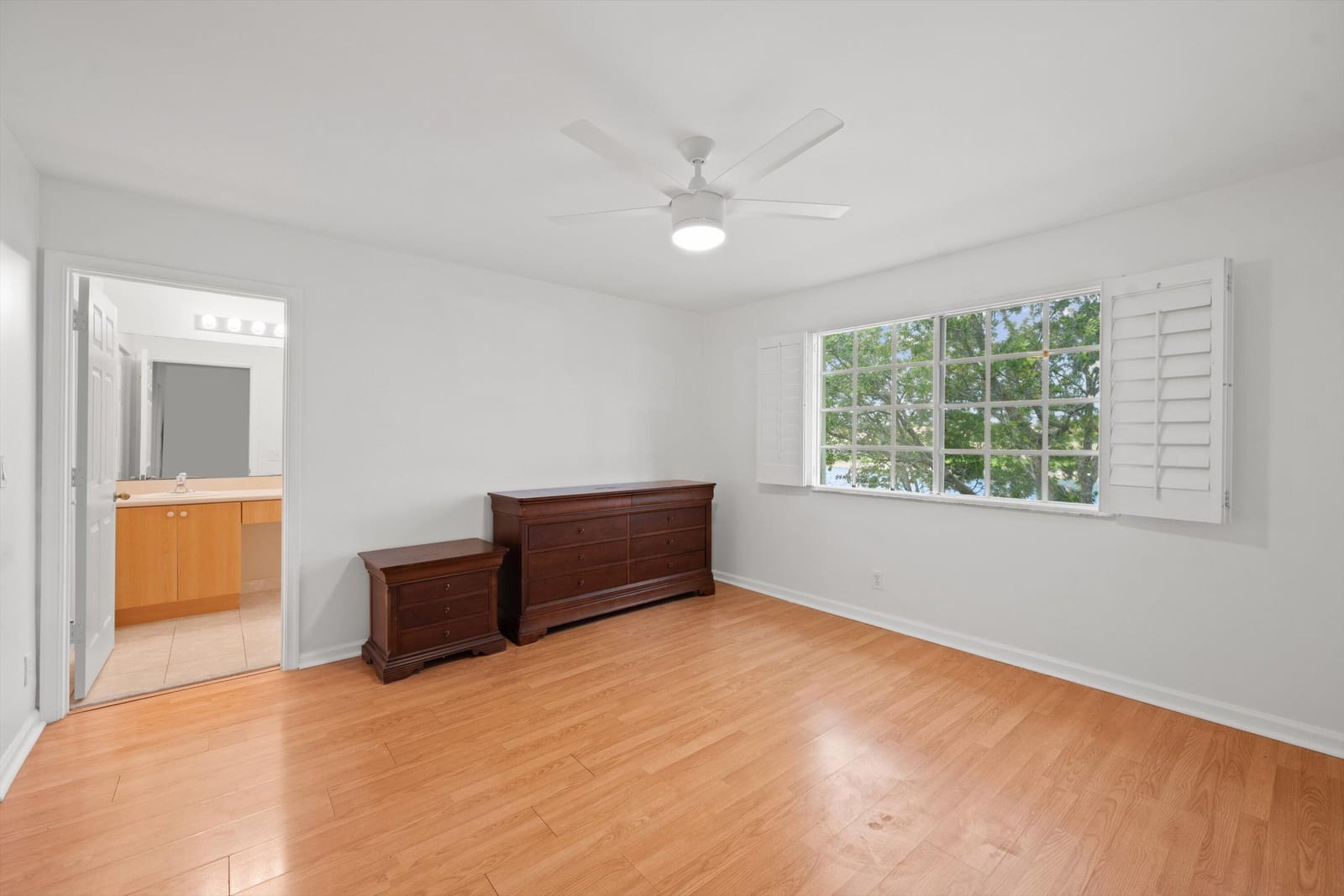 796 Imperial Lake Road, West Palm Beach, FL 33413 photo 14