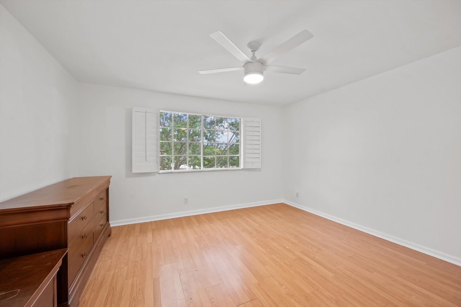 796 Imperial Lake Road, West Palm Beach, FL 33413 photo 16