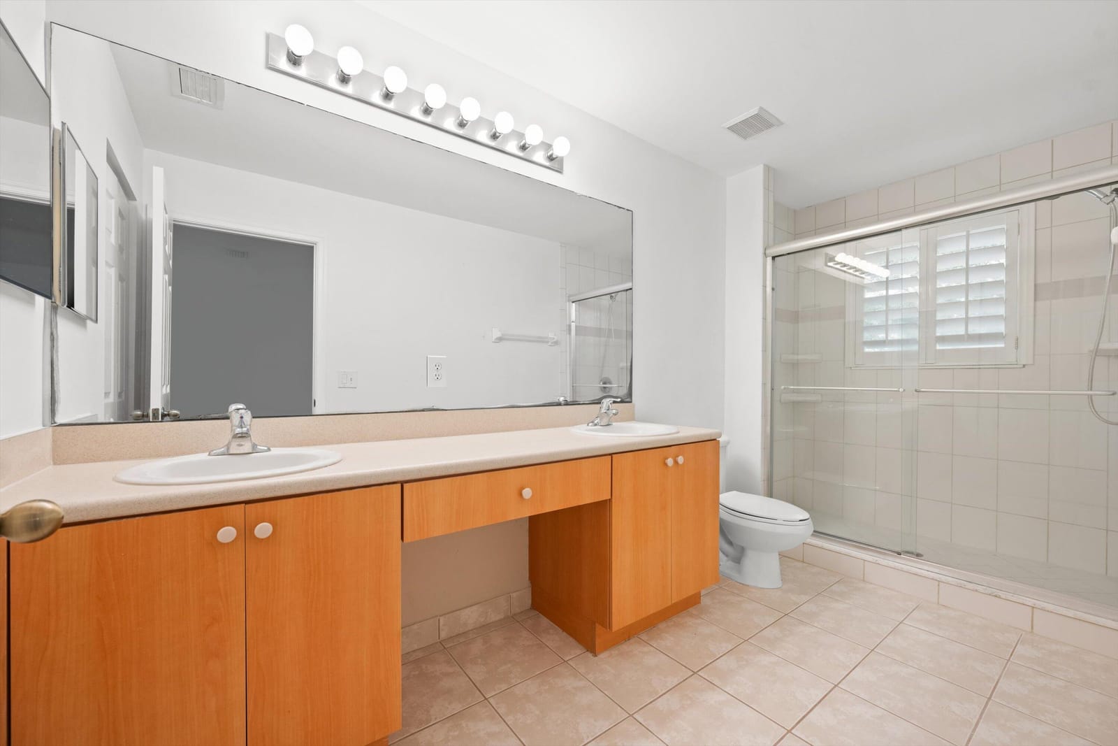 796 Imperial Lake Road, West Palm Beach, FL 33413 photo 17