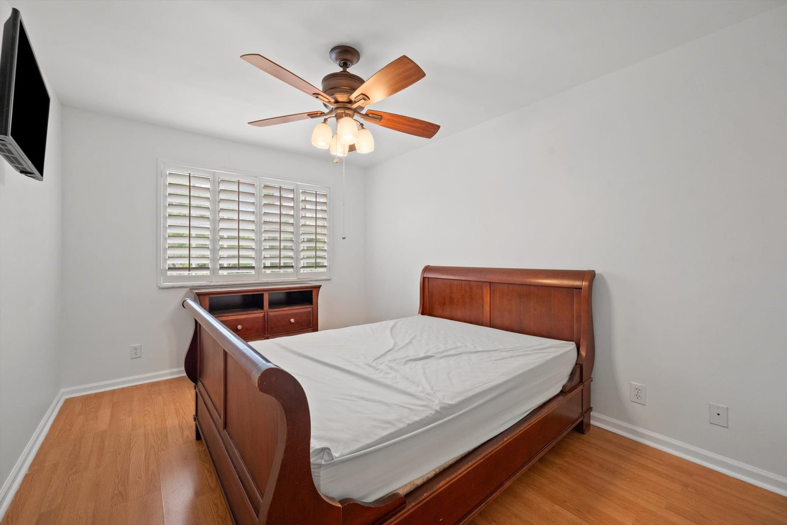 796 Imperial Lake Road, West Palm Beach, FL 33413 photo 19