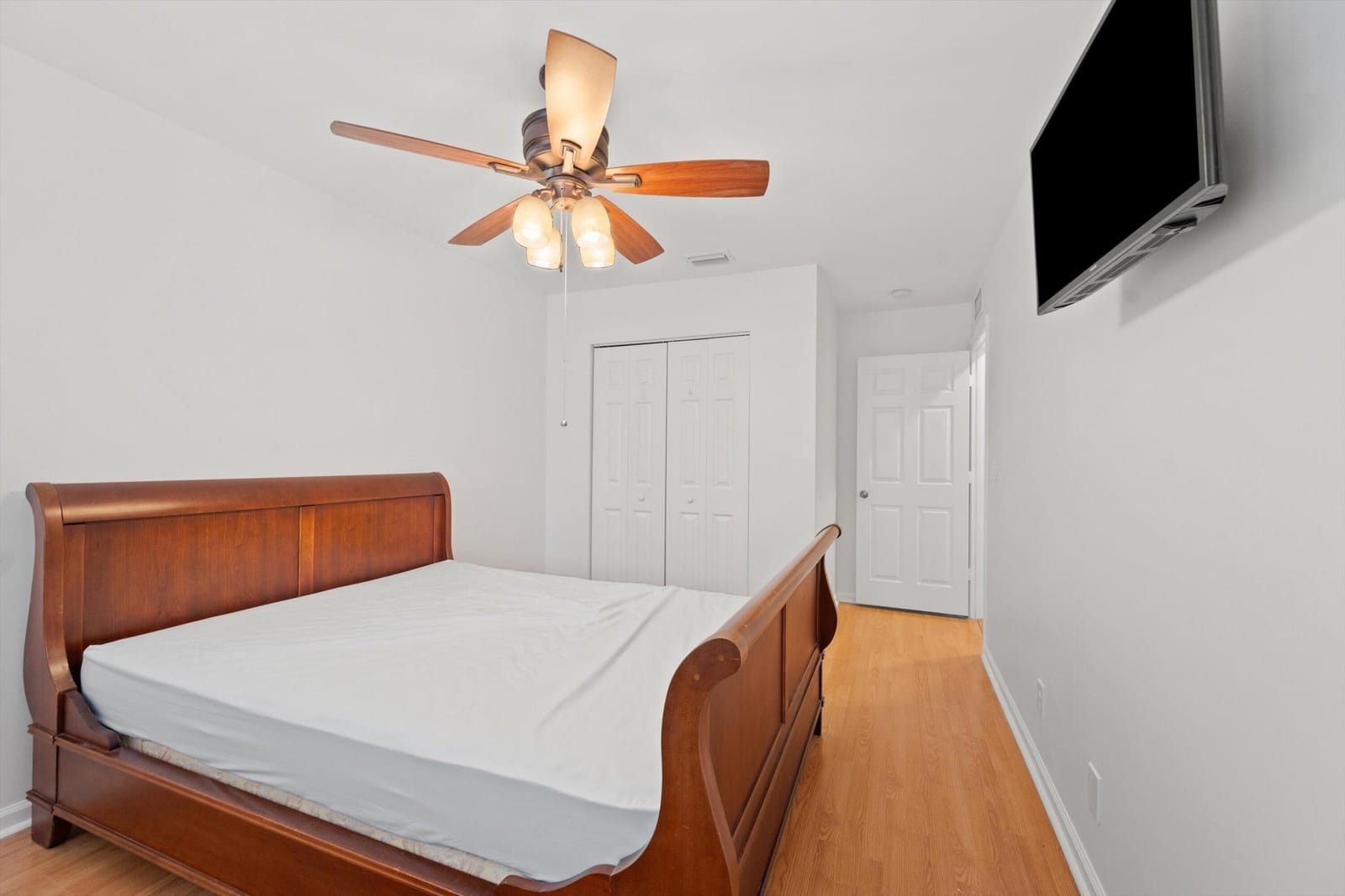 796 Imperial Lake Road, West Palm Beach, FL 33413 photo 20