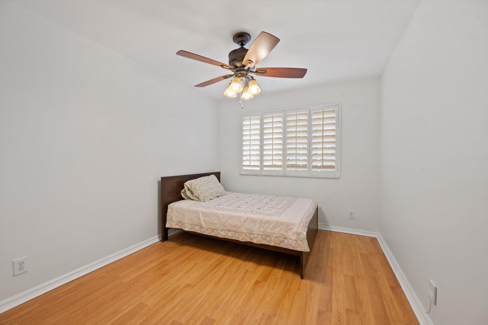 796 Imperial Lake Road, West Palm Beach, FL 33413 photo 22