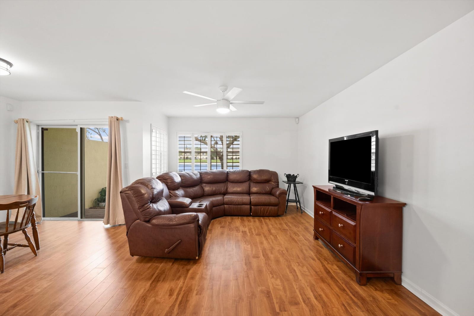 796 Imperial Lake Road, West Palm Beach, FL 33413 photo 5