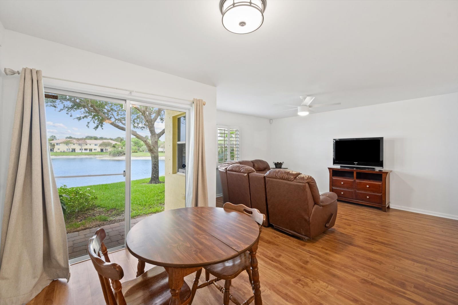 796 Imperial Lake Road, West Palm Beach, FL 33413 photo 6