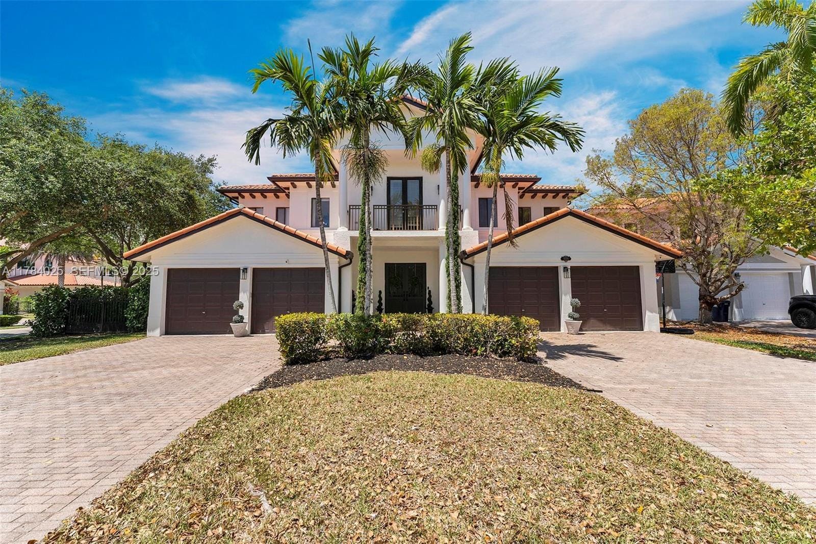 19386 SW 78th Place, Cutler Bay, FL 33157 photo 2