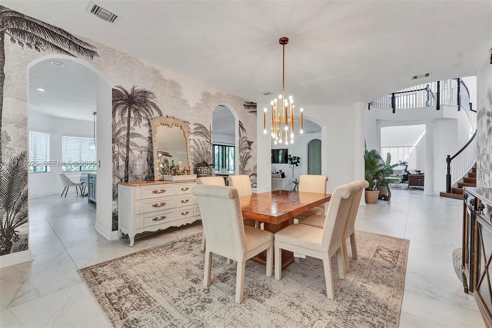 19386 SW 78th Place, Cutler Bay, FL 33157 photo 11