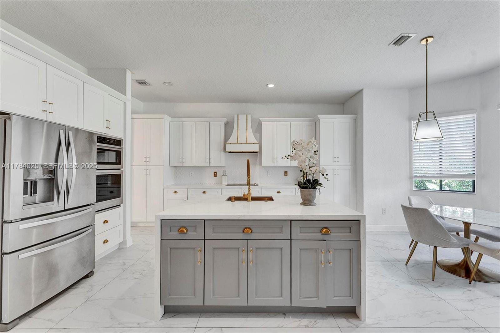 19386 SW 78th Place, Cutler Bay, FL 33157 photo 13