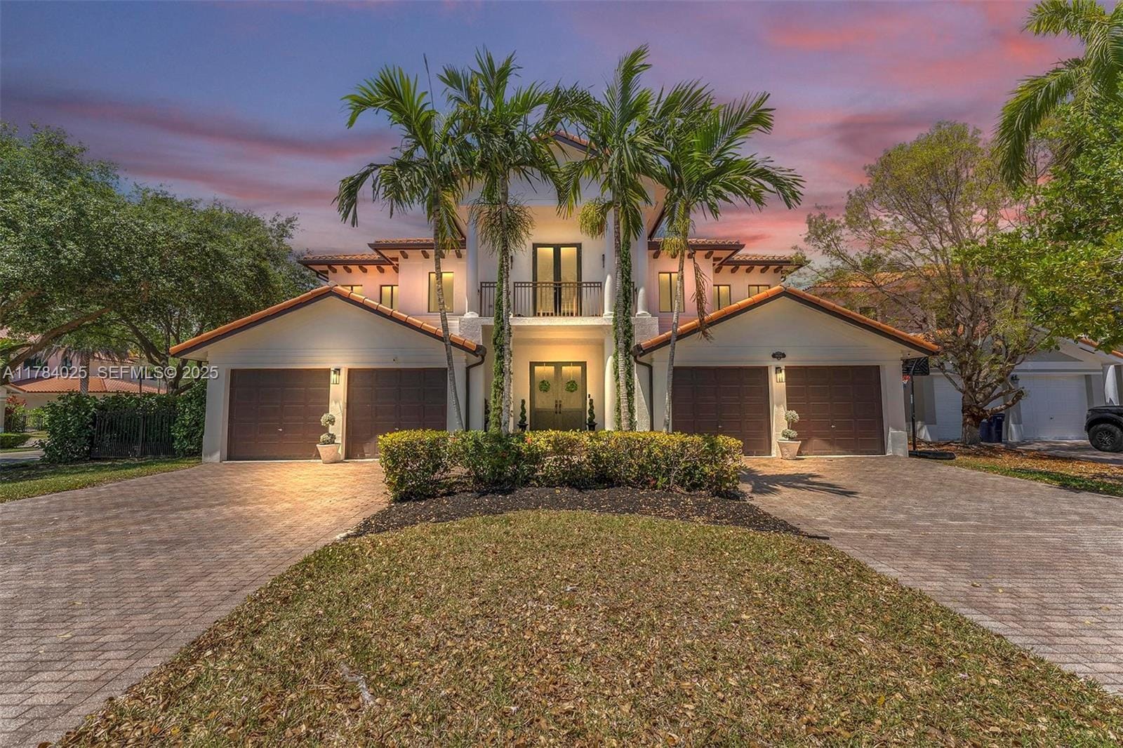 19386 SW 78th Place, Cutler Bay, FL 33157 photo 3