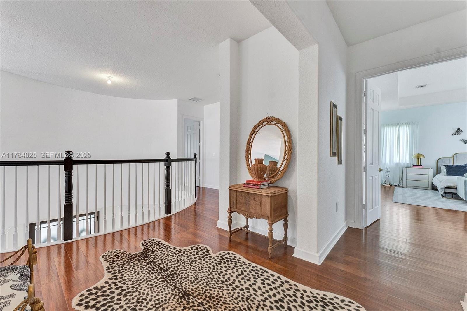 19386 SW 78th Place, Cutler Bay, FL 33157 photo 28