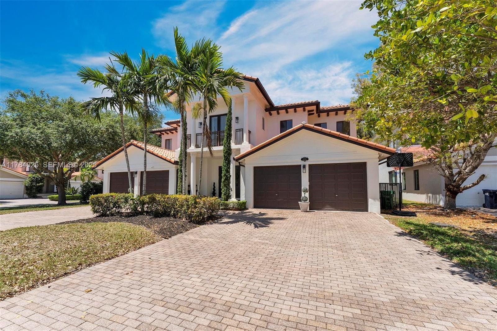 19386 SW 78th Place, Cutler Bay, FL 33157 photo 4