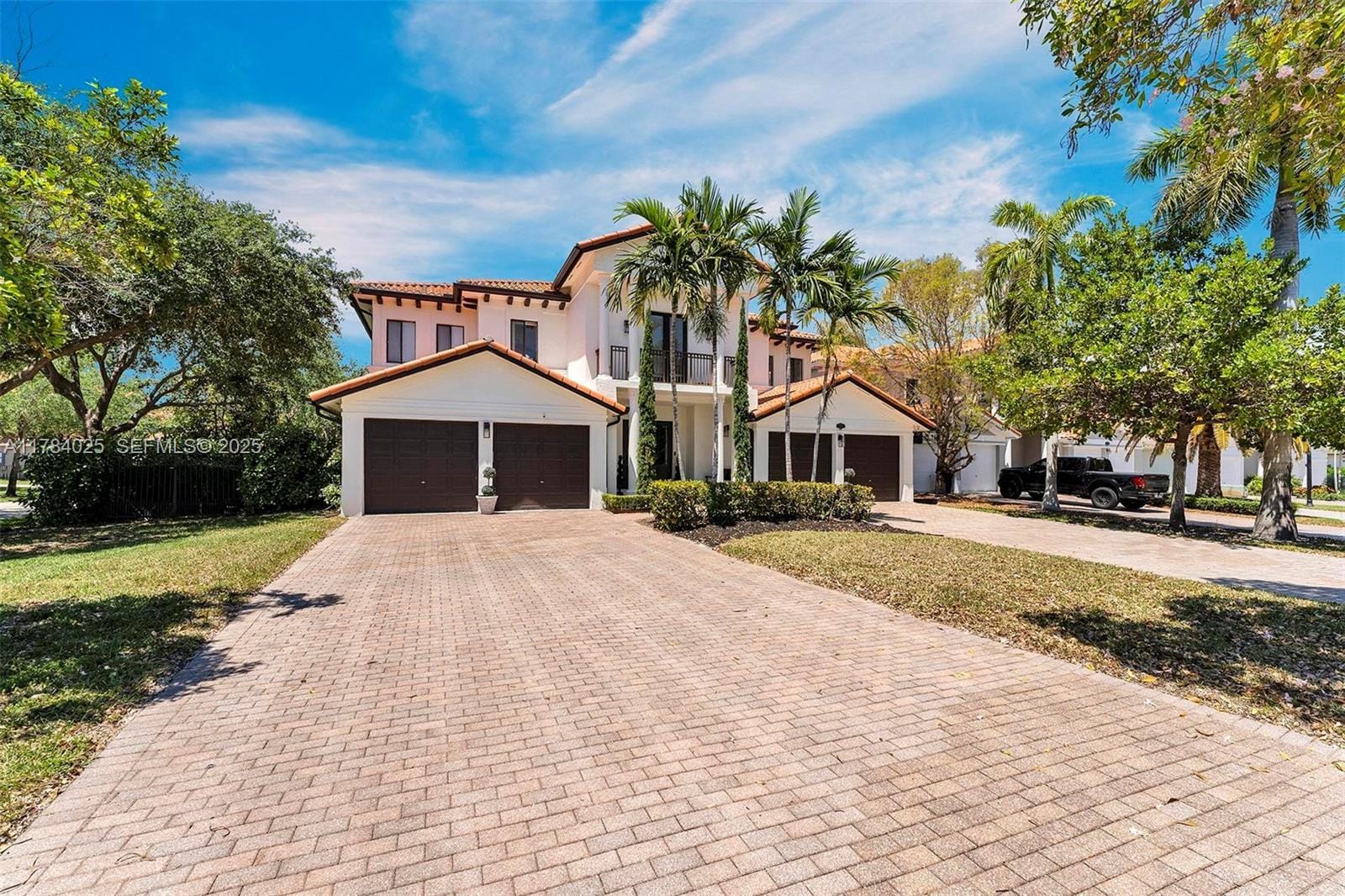 19386 SW 78th Place, Cutler Bay, FL 33157 photo 5