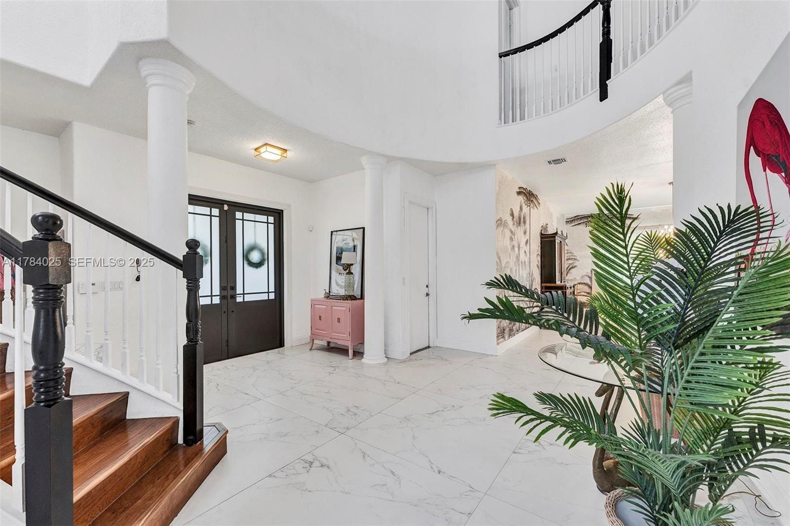 19386 SW 78th Place, Cutler Bay, FL 33157 photo 9