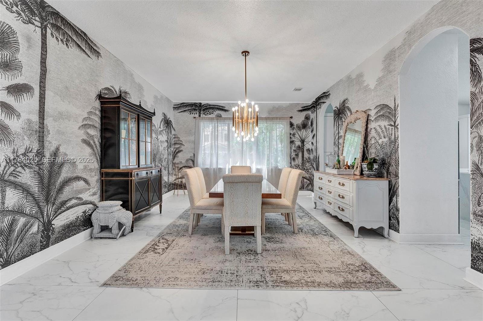19386 SW 78th Place, Cutler Bay, FL 33157 photo 10