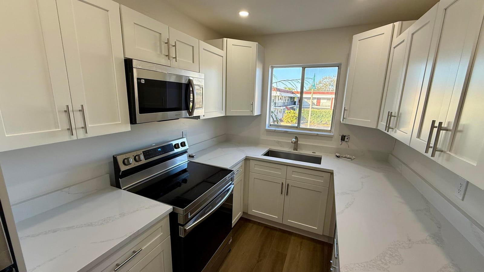1410 S Federal Highway 201, Lake Worth Beach, FL 33460