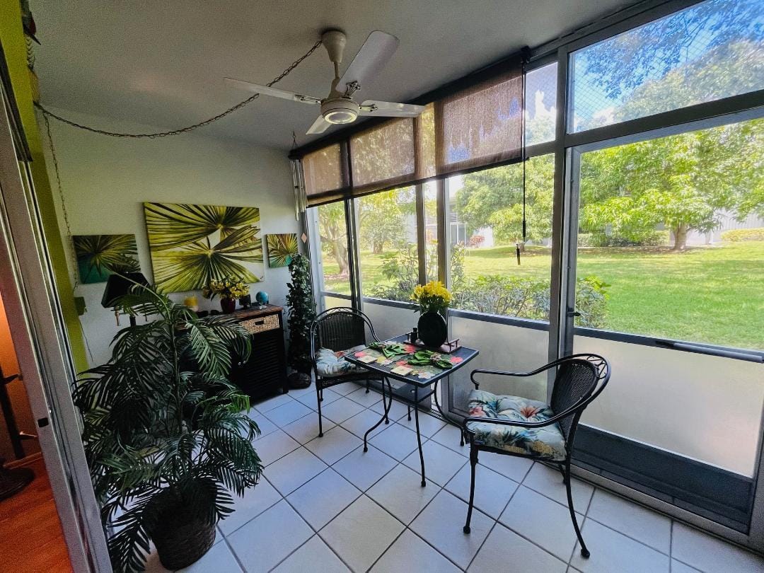 2720 Sw 22nd Avenue 1507, Delray Beach, FL 33445