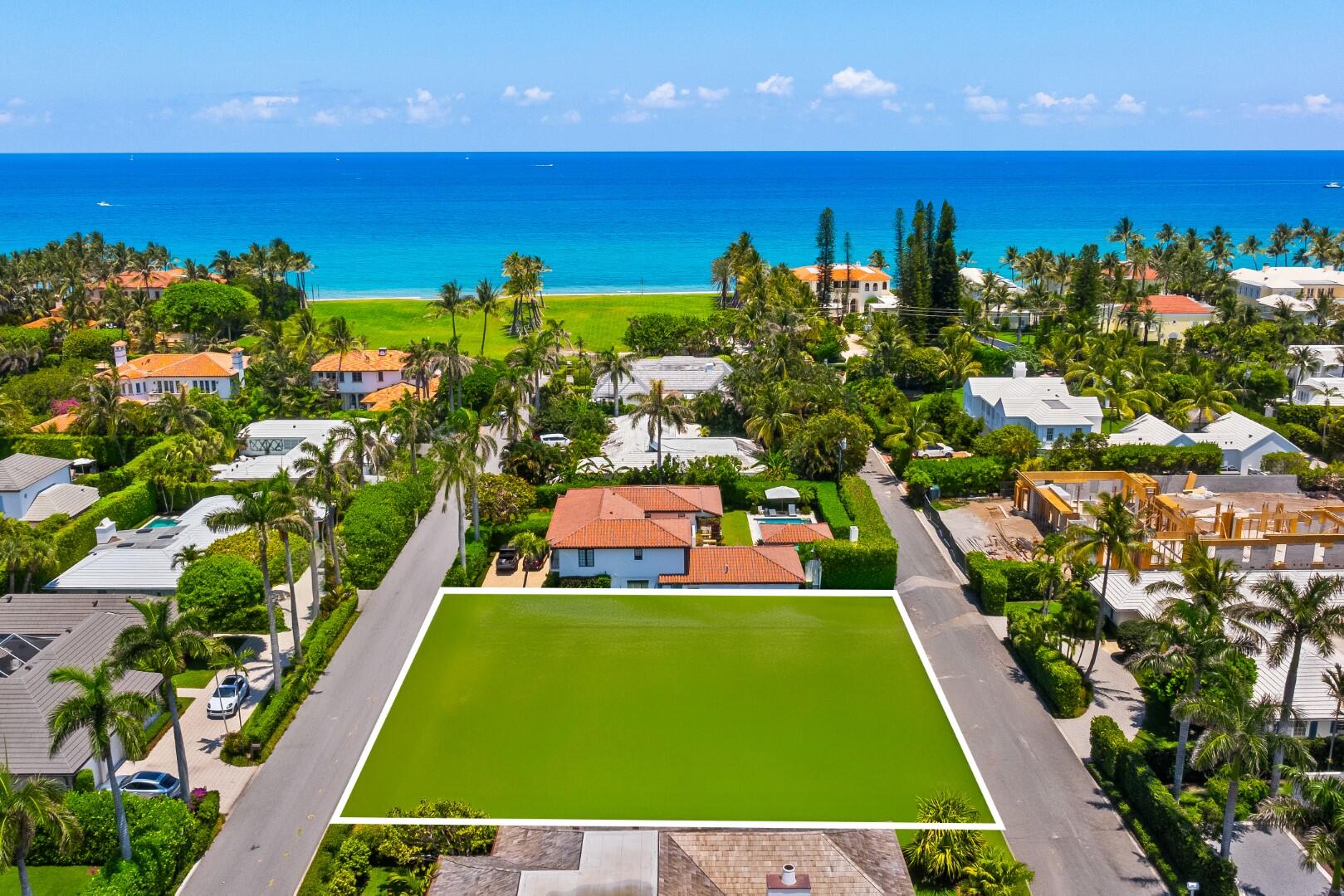 226 List Road, Palm Beach, FL 33480, Palm Beach