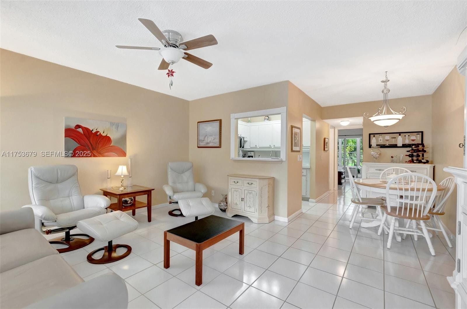 58 E Oakridge E 58, Deerfield Beach, FL 33442