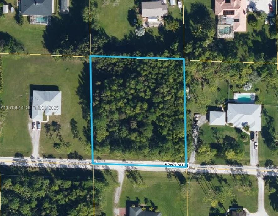 Xxxx 82nd, West Palm Beach, FL 33412