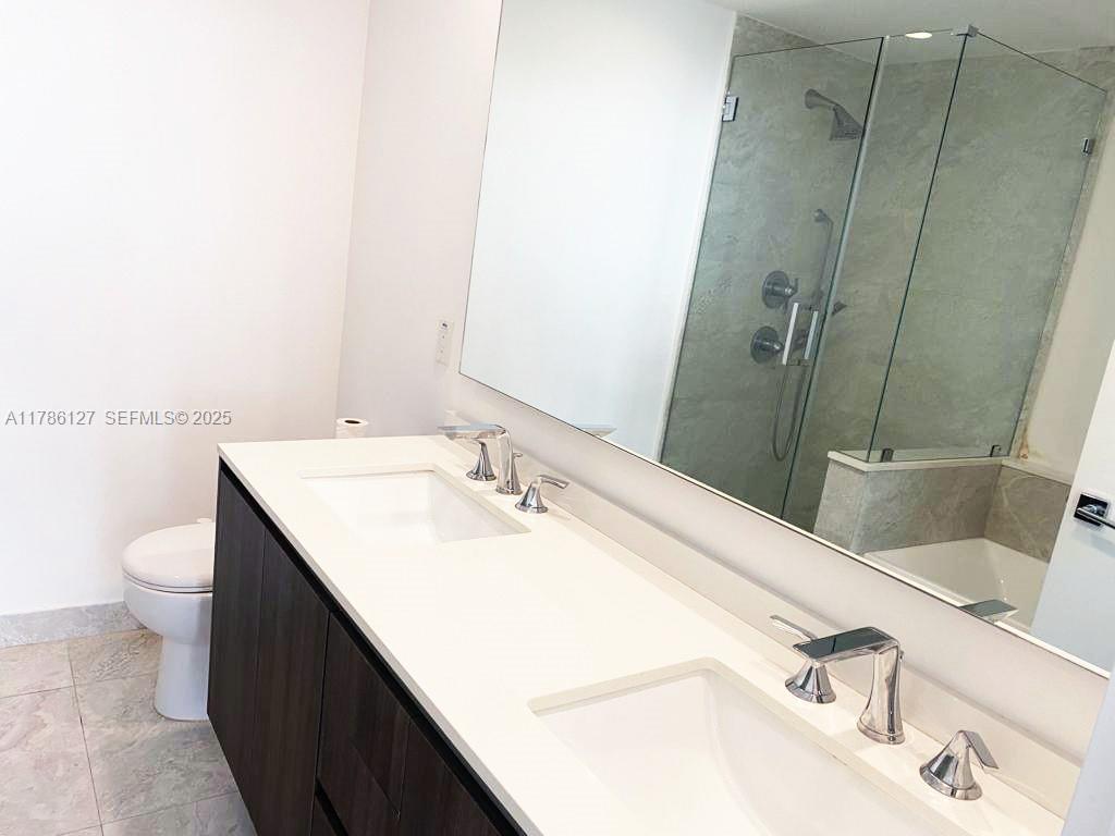 488 NE 18th Street 4905, Miami, FL 33132 photo 26