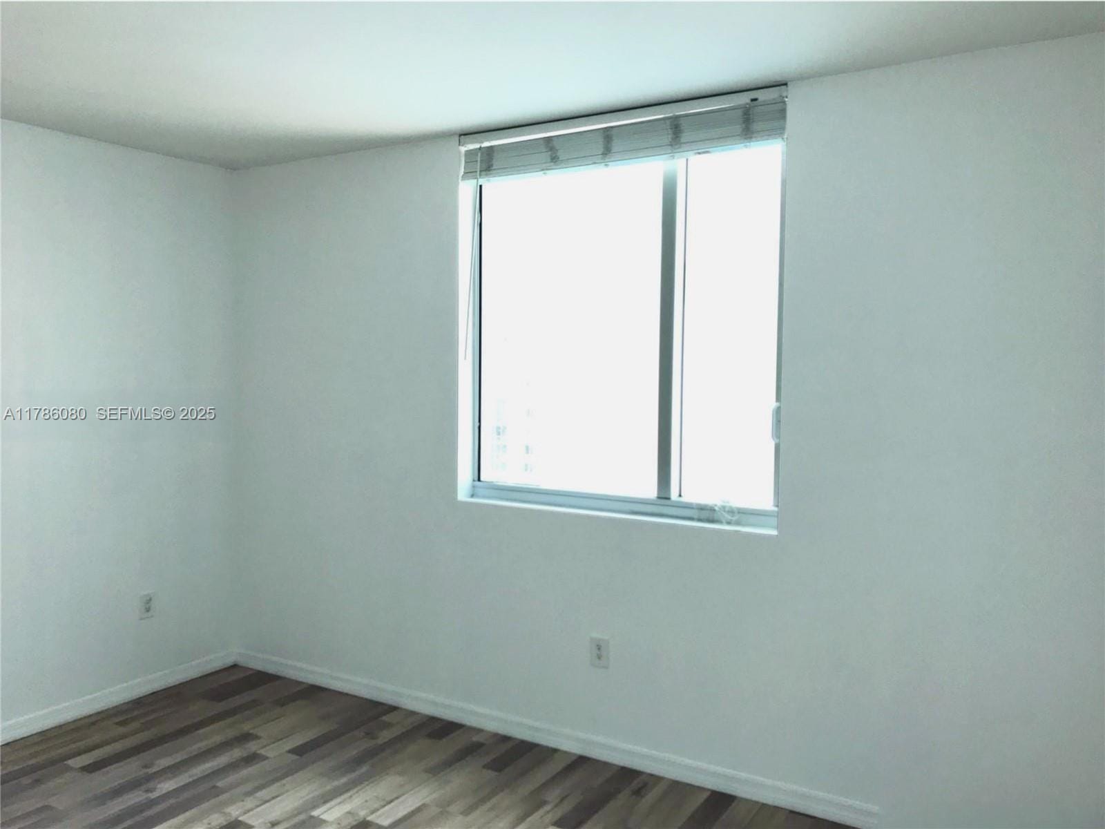 55 SE 6th Street 1610 — photo 8