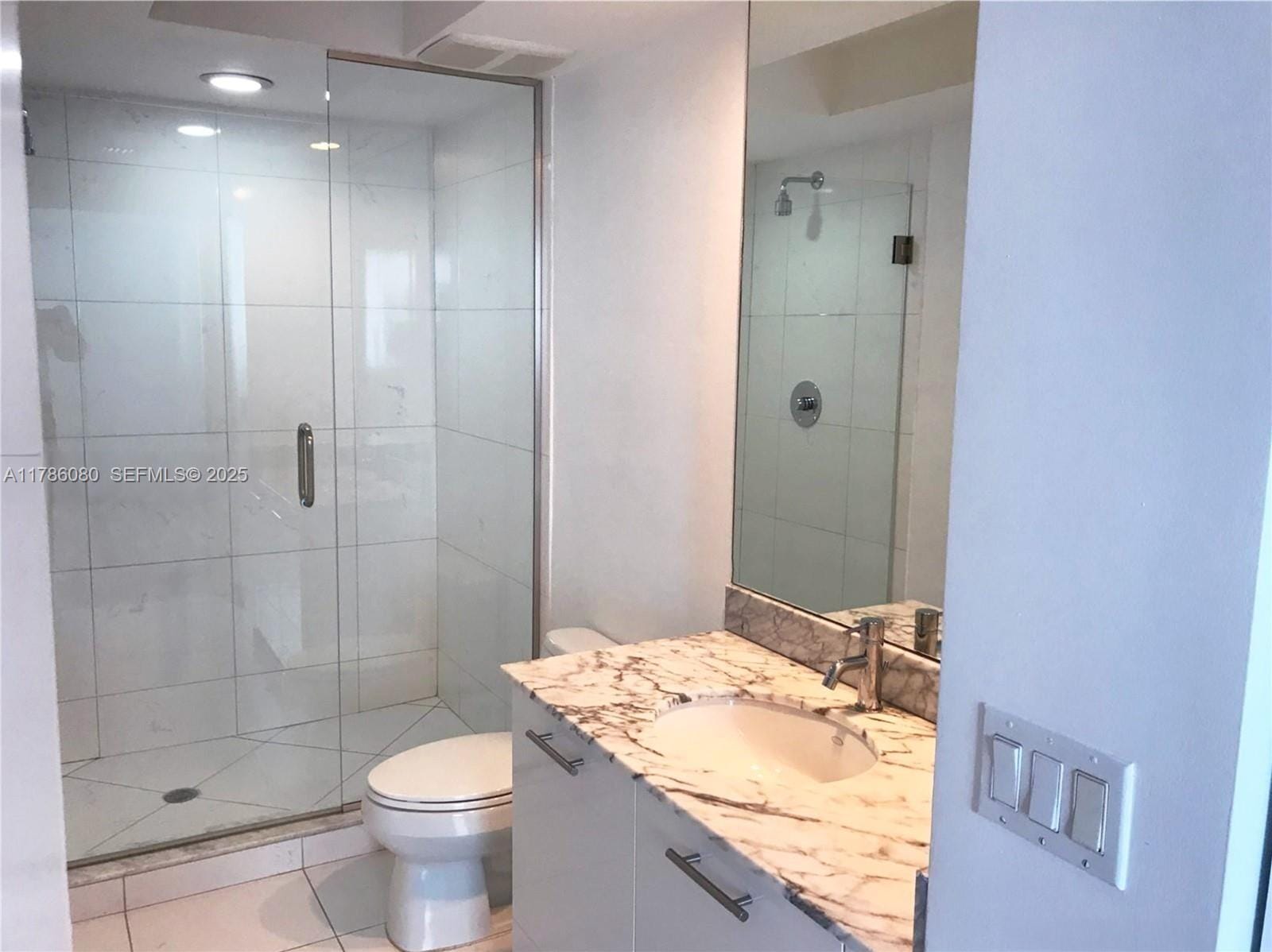 55 SE 6th Street 1610 — photo 9