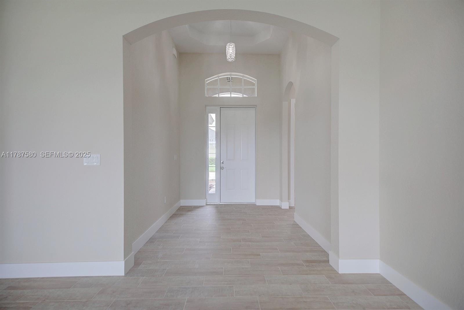 3075 Royal Oaks Court, Sebring, FL 33875 photo 13